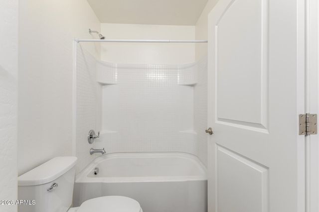 6135 E PARADISE Lane, Florence, AZ 85132