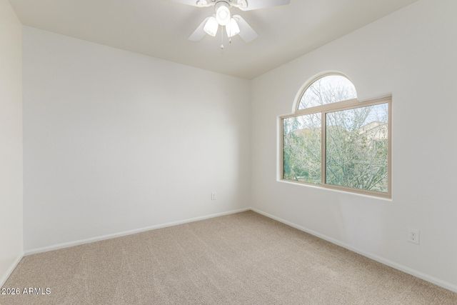 6135 E PARADISE Lane, Florence, AZ 85132