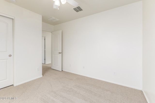 6135 E PARADISE Lane, Florence, AZ 85132