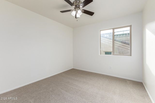 6135 E PARADISE Lane, Florence, AZ 85132