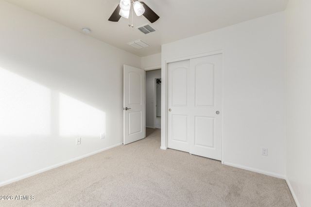 6135 E PARADISE Lane, Florence, AZ 85132