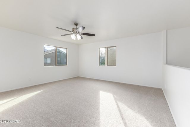 6135 E PARADISE Lane, Florence, AZ 85132