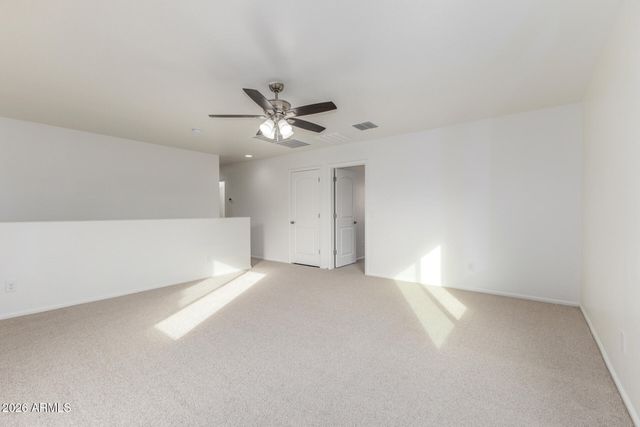 6135 E PARADISE Lane, Florence, AZ 85132