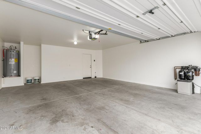 6135 E PARADISE Lane, Florence, AZ 85132