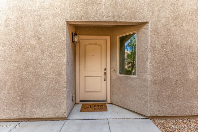6135 E PARADISE Lane, Florence, AZ 85132