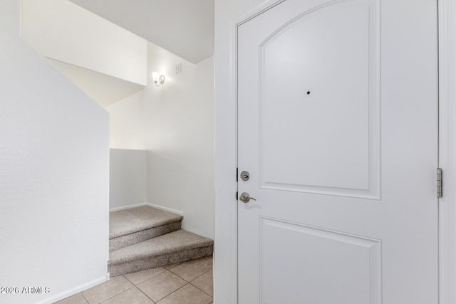 6135 E PARADISE Lane, Florence, AZ 85132