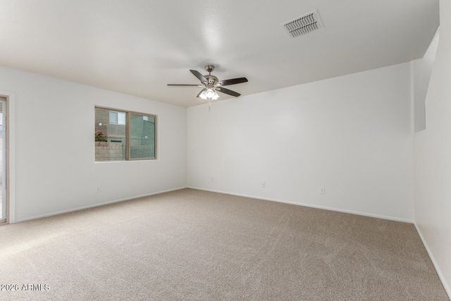 6135 E PARADISE Lane, Florence, AZ 85132