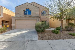 6135 E PARADISE Lane, Florence, AZ 85132