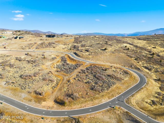 3235 E Granite Rock Loop Cm-42, Kamas, UT 84036
