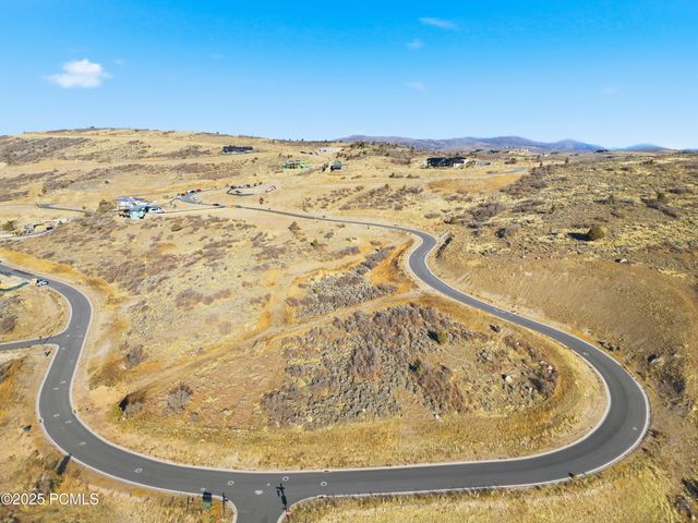 3235 E Granite Rock Loop Cm-42, Kamas, UT 84036