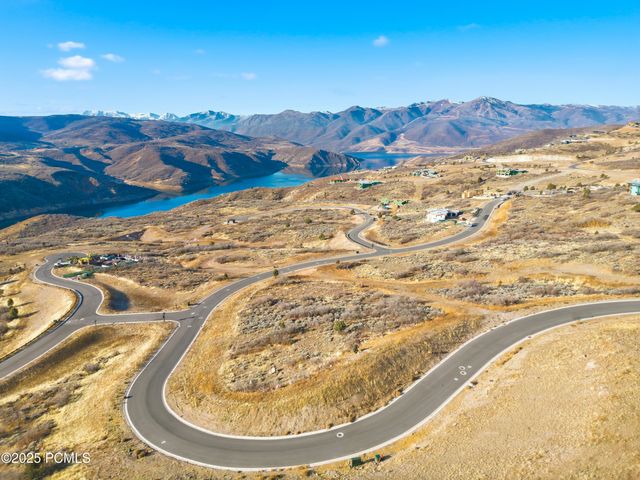 3235 E Granite Rock Loop Cm-42, Kamas, UT 84036