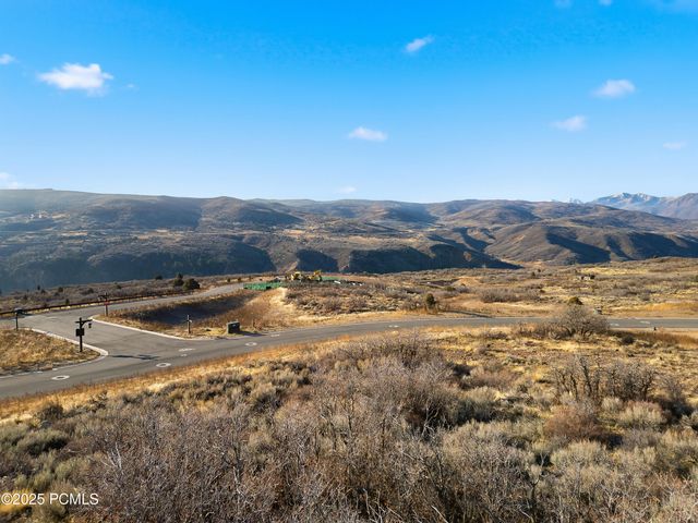 3235 E Granite Rock Loop Cm-42, Kamas, UT 84036