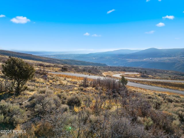 3235 E Granite Rock Loop Cm-42, Kamas, UT 84036