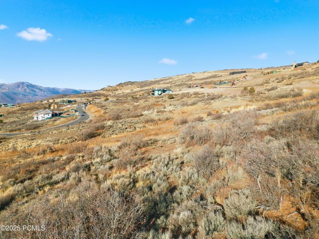 3235 E Granite Rock Loop Cm-42, Kamas, UT 84036