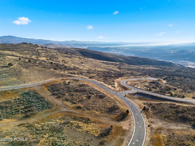 3235 E Granite Rock Loop Cm-42, Kamas, UT 84036