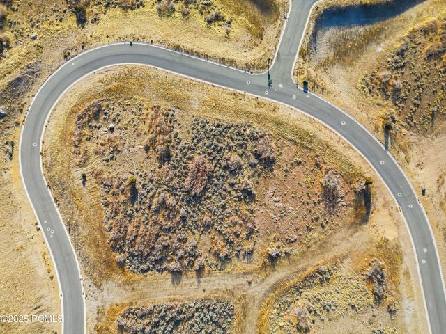 3235 E Granite Rock Loop Cm-42, Kamas, UT 84036