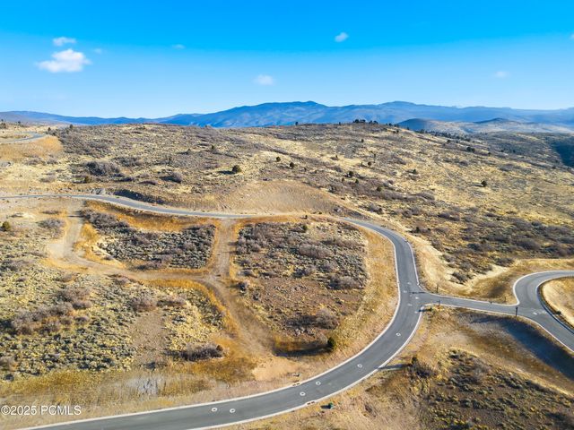 3235 E Granite Rock Loop Cm-42, Kamas, UT 84036