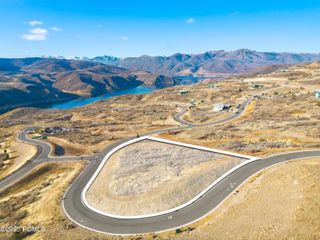 3235 E Granite Rock Loop Cm-42, Kamas, UT 84036