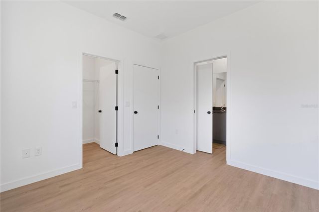 3261 TRANQUIL TRAIL, Kissimmee, FL 34747