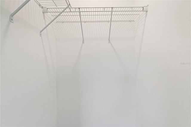 3261 TRANQUIL TRAIL, Kissimmee, FL 34747