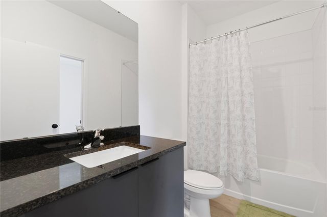 3261 TRANQUIL TRAIL, Kissimmee, FL 34747