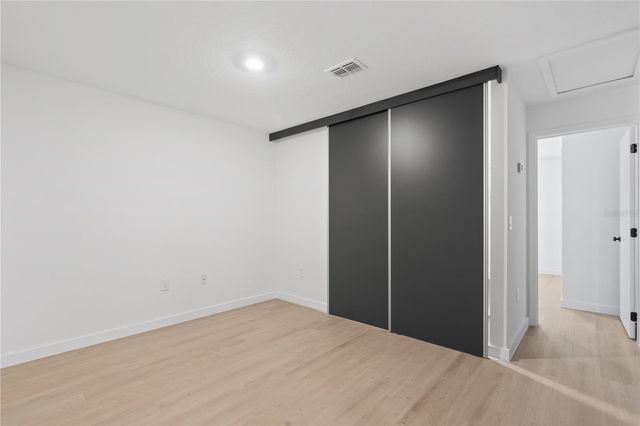 3261 TRANQUIL TRAIL, Kissimmee, FL 34747