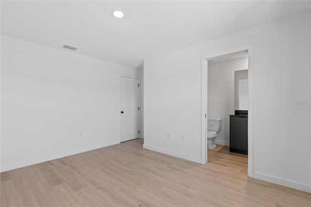 3261 TRANQUIL TRAIL, Kissimmee, FL 34747