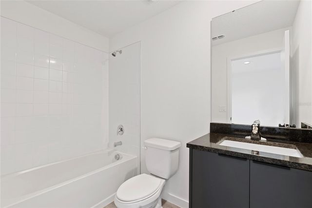 3261 TRANQUIL TRAIL, Kissimmee, FL 34747