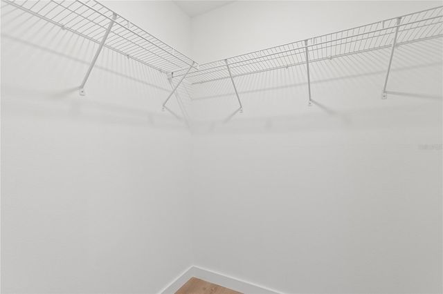 3261 TRANQUIL TRAIL, Kissimmee, FL 34747