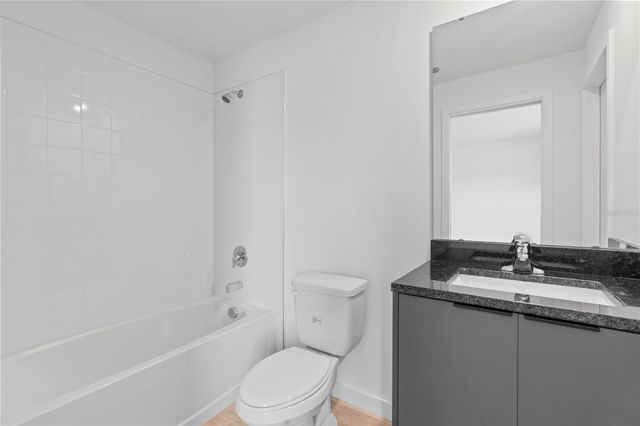 3261 TRANQUIL TRAIL, Kissimmee, FL 34747