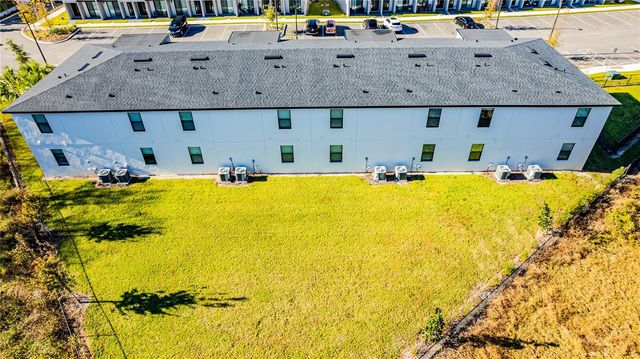 3261 TRANQUIL TRAIL, Kissimmee, FL 34747