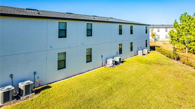 3261 TRANQUIL TRAIL, Kissimmee, FL 34747