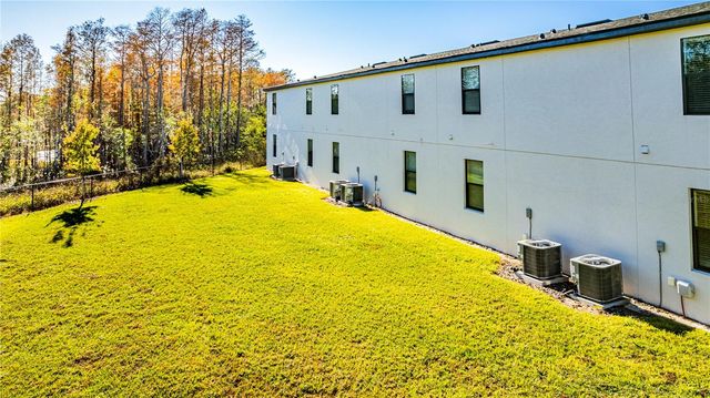 3261 TRANQUIL TRAIL, Kissimmee, FL 34747