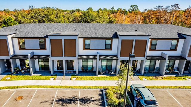 3261 TRANQUIL TRAIL, Kissimmee, FL 34747