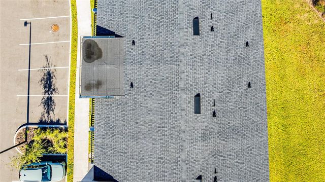 3261 TRANQUIL TRAIL, Kissimmee, FL 34747