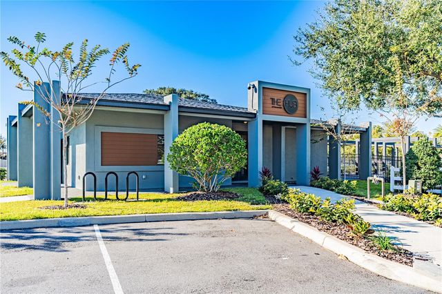 3261 TRANQUIL TRAIL, Kissimmee, FL 34747