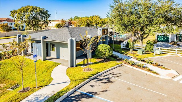 3261 TRANQUIL TRAIL, Kissimmee, FL 34747