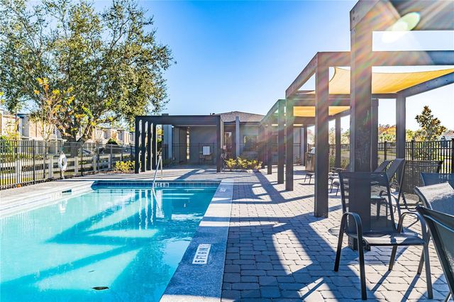 3261 TRANQUIL TRAIL, Kissimmee, FL 34747