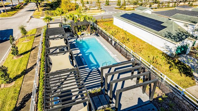 3261 TRANQUIL TRAIL, Kissimmee, FL 34747