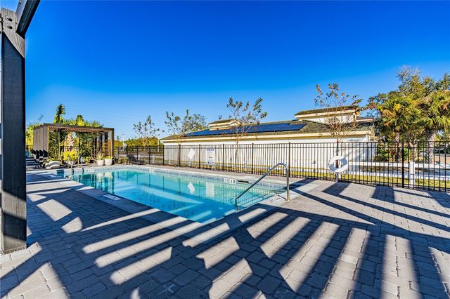 3261 TRANQUIL TRAIL, Kissimmee, FL 34747