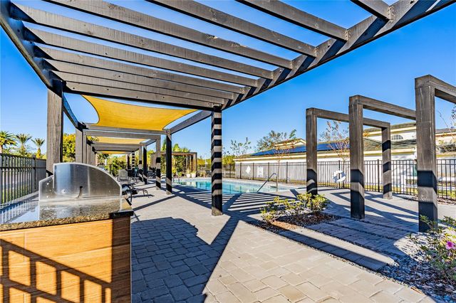 3261 TRANQUIL TRAIL, Kissimmee, FL 34747