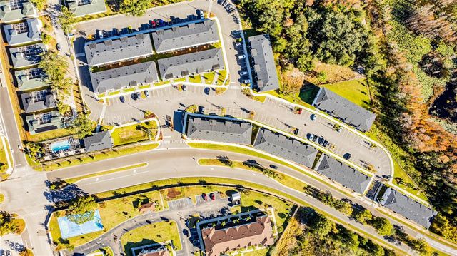 3261 TRANQUIL TRAIL, Kissimmee, FL 34747