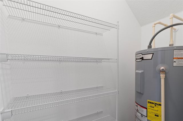 3261 TRANQUIL TRAIL, Kissimmee, FL 34747