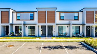 3261 TRANQUIL TRAIL, Kissimmee, FL 34747