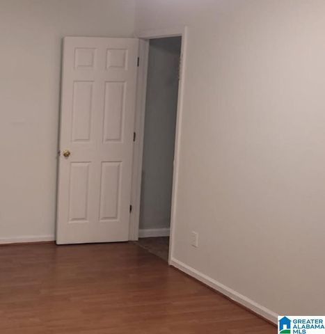 1223 COZY CIRCLE, Bessemer, AL 35023
