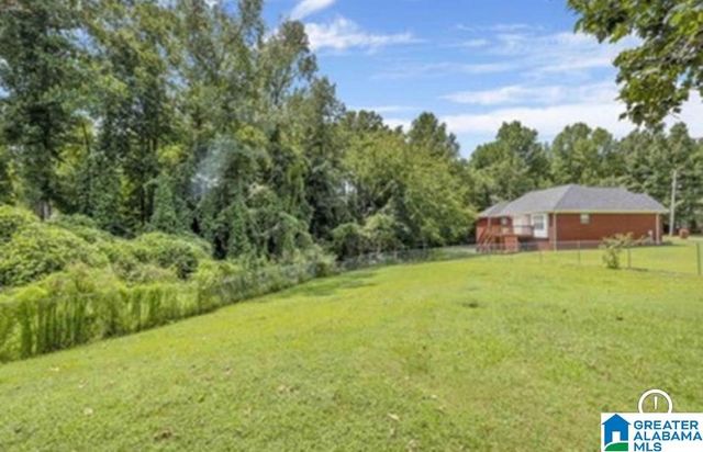 1223 COZY CIRCLE, Bessemer, AL 35023