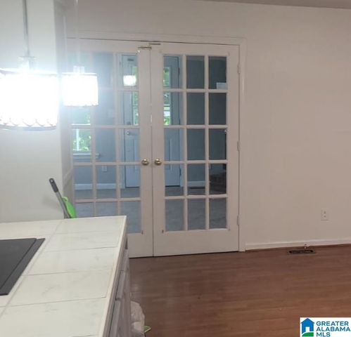 1223 COZY CIRCLE, Bessemer, AL 35023