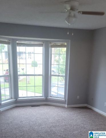 1223 COZY CIRCLE, Bessemer, AL 35023