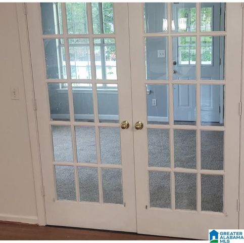 1223 COZY CIRCLE, Bessemer, AL 35023