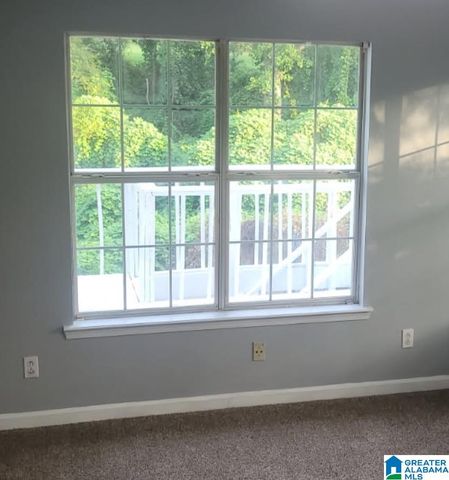 1223 COZY CIRCLE, Bessemer, AL 35023